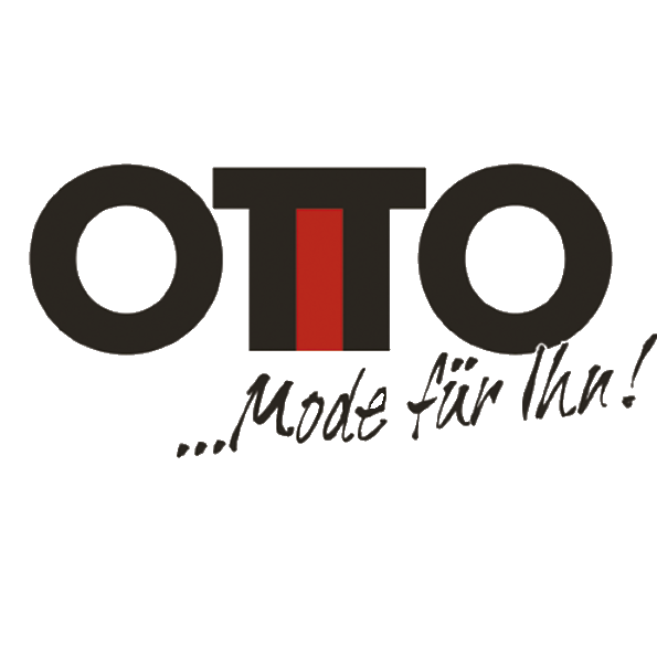 https://ottomode.de/